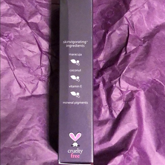 Tarte Lip Sculptor - Picture 3 of 5